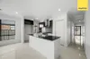 3 Rushton Avenue, Strathtulloh, Vic 3338-Image