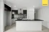 3 Rushton Avenue, Strathtulloh, Vic 3338-Image