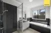 3 Rushton Avenue, Strathtulloh, Vic 3338-Image