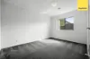3 Rushton Avenue, Strathtulloh, Vic 3338-Image