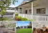 3 Ruskin Street, Eastern Heights, Qld 4305