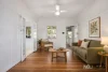 3 Ruskin Street, Eastern Heights, Qld 4305-Image