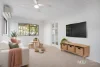 3 Ruskin Street, Eastern Heights, Qld 4305-Image