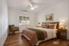 3 Ruskin Street, Eastern Heights, Qld 4305-Image