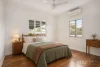 3 Ruskin Street, Eastern Heights, Qld 4305-Image