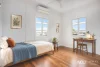 3 Ruskin Street, Eastern Heights, Qld 4305-Image