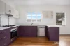 3 Ruskin Street, Eastern Heights, Qld 4305-Image