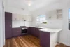 3 Ruskin Street, Eastern Heights, Qld 4305-Image