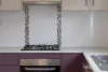 3 Ruskin Street, Eastern Heights, Qld 4305-Image