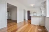 3 Ruskin Street, Eastern Heights, Qld 4305-Image