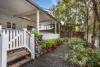 3 Ruskin Street, Eastern Heights, Qld 4305-Image