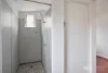 3 Ruskin Street, Eastern Heights, Qld 4305-Image