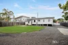 3 Ruskin Street, Eastern Heights, Qld 4305-Image