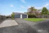 3 Ruskin Street, Eastern Heights, Qld 4305-Image