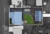3 Ruskin Street, Eastern Heights, Qld 4305-Image