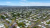 3 Ruskin Street, Eastern Heights, Qld 4305-Image