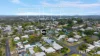 3 Ruskin Street, Eastern Heights, Qld 4305-Image