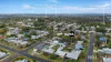 3 Ruskin Street, Eastern Heights, Qld 4305-Image