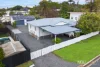 3 Ruskin Street, Eastern Heights, Qld 4305-Image