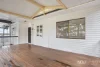 3 Ruskin Street, Eastern Heights, Qld 4305-Image