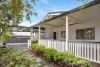 3 Ruskin Street, Eastern Heights, Qld 4305-Image