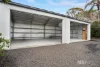 3 Ruskin Street, Eastern Heights, Qld 4305-Image