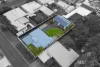 3 Ruskin Street, Eastern Heights, Qld 4305-Image