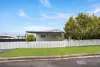 3 Ruskin Street, Eastern Heights, Qld 4305-Image