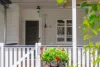 3 Ruskin Street, Eastern Heights, Qld 4305-Image