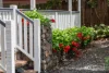 3 Ruskin Street, Eastern Heights, Qld 4305-Image