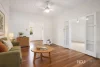 3 Ruskin Street, Eastern Heights, Qld 4305-Image
