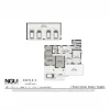 3 Ruskin Street, Eastern Heights, Qld 4305-Floorplan