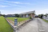 3 Russell Street, Branxton, NSW 2335