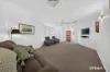 3 Russell Street, Branxton, NSW 2335-Image