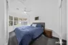 3 Russell Street, Branxton, NSW 2335-Image
