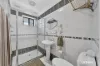 3 Russell Street, Branxton, NSW 2335-Image
