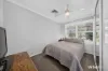 3 Russell Street, Branxton, NSW 2335-Image