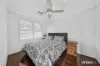 3 Russell Street, Branxton, NSW 2335-Image