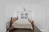 3 Russell Street, Branxton, NSW 2335-Image