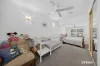 3 Russell Street, Branxton, NSW 2335-Image