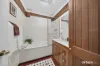 3 Russell Street, Branxton, NSW 2335-Image