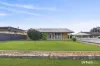 3 Russell Street, Branxton, NSW 2335-Image