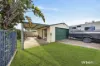 3 Russell Street, Branxton, NSW 2335-Image