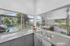 3 Russell Street, Branxton, NSW 2335-Image