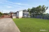 3 Russell Street, Branxton, NSW 2335-Image