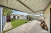 3 Russell Street, Branxton, NSW 2335-Image