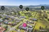 3 Russell Street, Branxton, NSW 2335-Image