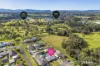 3 Russell Street, Branxton, NSW 2335-Image