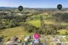 3 Russell Street, Branxton, NSW 2335-Image