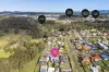 3 Russell Street, Branxton, NSW 2335-Image